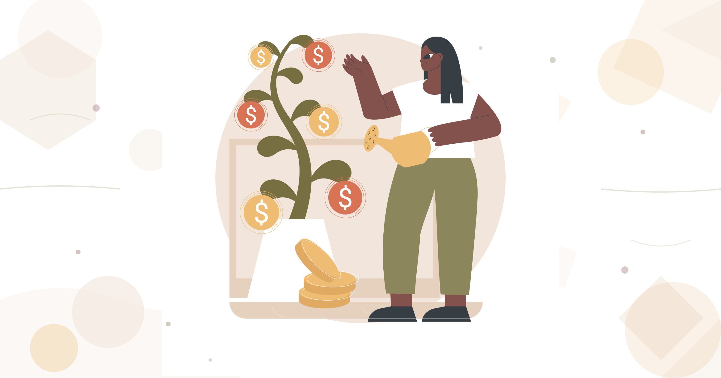 Fundraising for Startups - Why Raise, How It Works, and What Changes After Investment