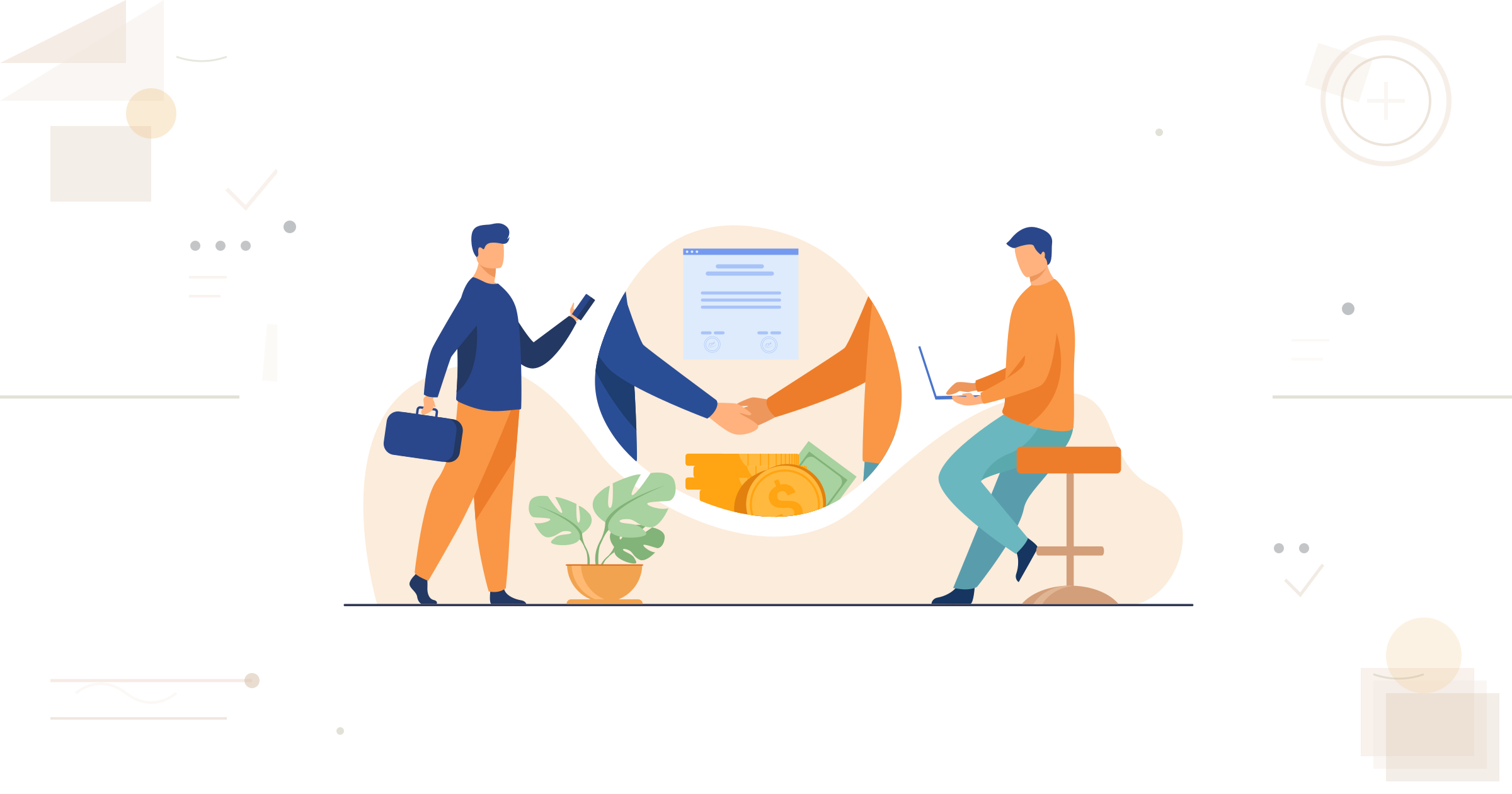 Articles of Association and Shareholders’ Agreement in a Fundraising Round — 2026 Guide